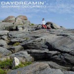 Daydreamin CD cover