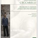 Giovanni Ceccarelli releases a book of own composition.