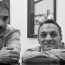 Video trailer about upcoming Jobim tribute album with Daniele di Bonaventura